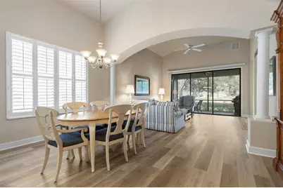 10 River Park Drive N, Palm Coast, FL 32137 - Photo 2