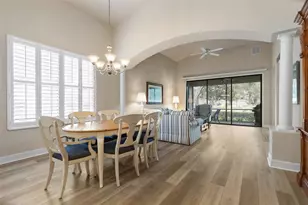 10 River Park Dr N, Palm Coast, FL 32137 - Photo 2