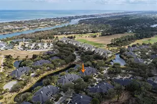 10 River Park Dr N, Palm Coast, FL 32137 - Photo 48