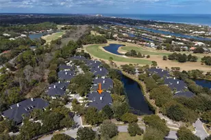 10 River Park Dr N, Palm Coast, FL 32137 - Photo 44