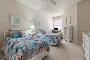 10 River Park Dr N, Palm Coast, FL 32137 - Photo 26