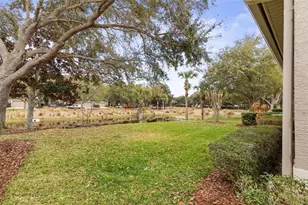 10 River Park Dr N, Palm Coast, FL 32137 - Photo 36