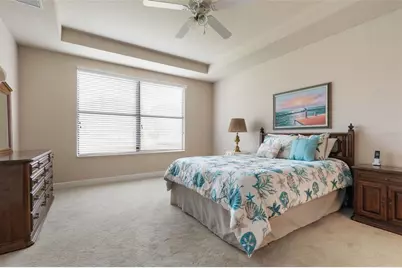 10 River Park Drive N, Palm Coast, FL 32137 - Photo 20