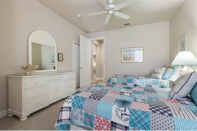 10 River Park Drive N, Palm Coast, FL 32137 - Photo 30