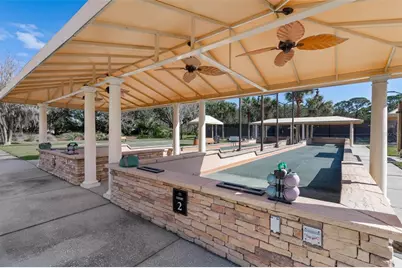 10 River Park Drive N, Palm Coast, FL 32137 - Photo 62