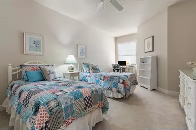10 River Park Drive N, Palm Coast, FL 32137 - Photo 26