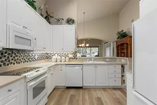 10 River Park Dr N, Palm Coast, FL 32137 - Photo 16