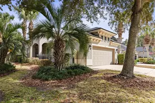 10 River Park Dr N, Palm Coast, FL 32137 - Photo 40