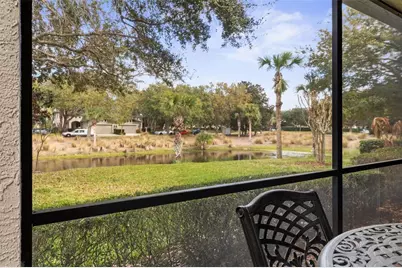 10 River Park Drive N, Palm Coast, FL 32137 - Photo 36