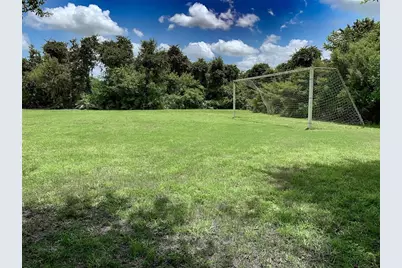 10 River Park Drive N, Palm Coast, FL 32137 - Photo 70