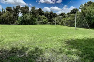 10 River Park Dr N, Palm Coast, FL 32137 - Photo 70