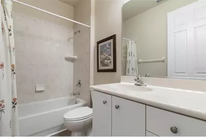 10 River Park Drive N, Palm Coast, FL 32137 - Photo 30