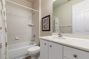 10 River Park Dr N, Palm Coast, FL 32137 - Photo 30