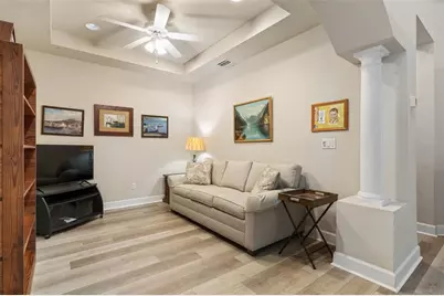 10 River Park Drive N, Palm Coast, FL 32137 - Photo 10