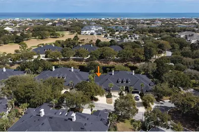 10 River Park Drive N, Palm Coast, FL 32137 - Photo 44