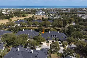 10 River Park Dr N, Palm Coast, FL 32137 - Photo 42