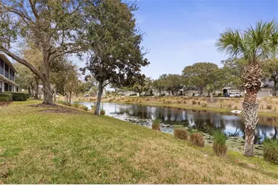10 River Park Drive N, Palm Coast, FL 32137 - Photo 38