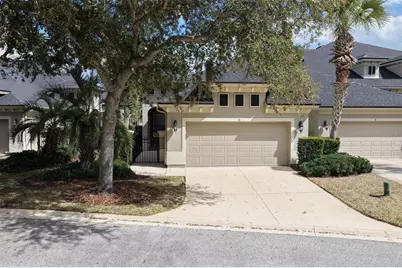 10 River Park Drive N, Palm Coast, FL 32137 - Photo 42