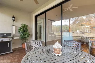 10 River Park Drive N, Palm Coast, FL 32137 - Photo 34