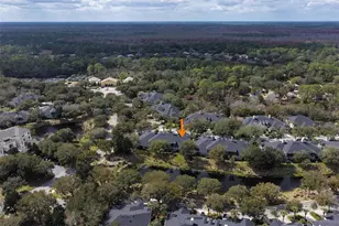 10 River Park Dr N, Palm Coast, FL 32137 - Photo 46