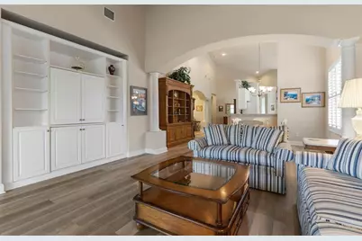 10 River Park Drive N, Palm Coast, FL 32137 - Photo 6