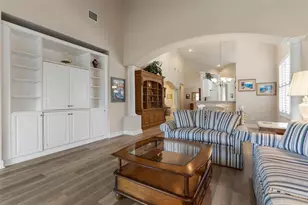 10 River Park Dr N, Palm Coast, FL 32137 - Photo 6