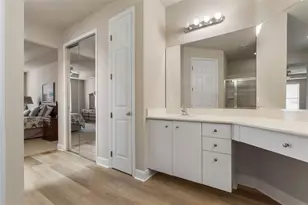 10 River Park Dr N, Palm Coast, FL 32137 - Photo 24