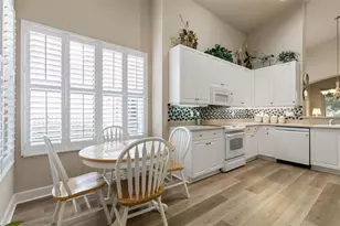 10 River Park Dr N, Palm Coast, FL 32137 - Photo 18