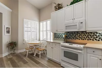 10 River Park Drive N, Palm Coast, FL 32137 - Photo 14