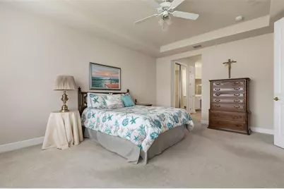 10 River Park Drive N, Palm Coast, FL 32137 - Photo 20