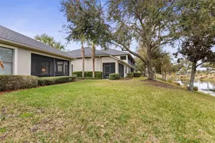 10 River Park Dr N, Palm Coast, FL 32137 - Photo 38