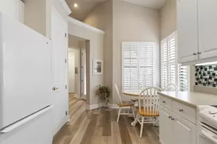 10 River Park Dr N, Palm Coast, FL 32137 - Photo 14