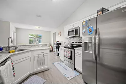 23 Ryecrest Lane, Palm Coast, FL 32164 - Photo 8