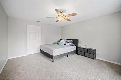 23 Ryecrest Lane, Palm Coast, FL 32164 - Photo 12