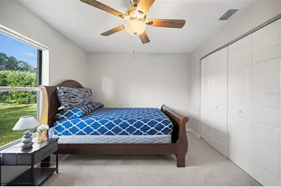 23 Ryecrest Lane, Palm Coast, FL 32164 - Photo 22