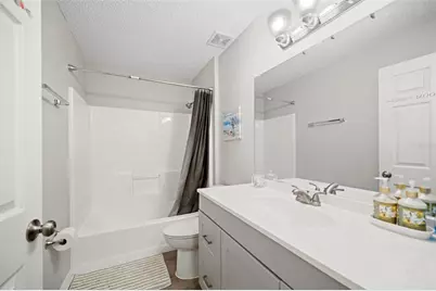 23 Ryecrest Lane, Palm Coast, FL 32164 - Photo 14