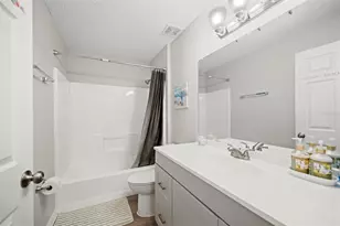 23 Ryecrest Ln, Palm Coast, FL 32164 - Photo 14