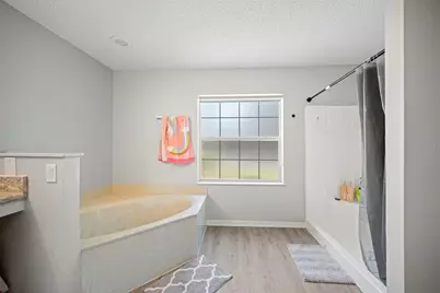 23 Ryecrest Lane, Palm Coast, FL 32164 - Photo 16