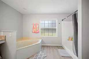 23 Ryecrest Ln, Palm Coast, FL 32164 - Photo 16