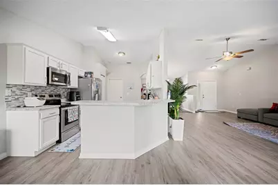 23 Ryecrest Lane, Palm Coast, FL 32164 - Photo 10