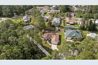 23 Ryecrest Lane, Palm Coast, FL 32164 - Photo 30