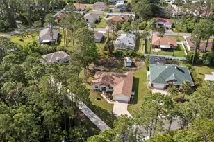 23 Ryecrest Ln, Palm Coast, FL 32164 - Photo 30