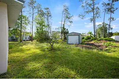 23 Ryecrest Lane, Palm Coast, FL 32164 - Photo 28