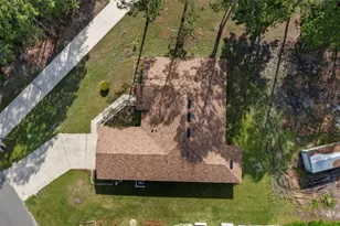 23 Ryecrest Ln, Palm Coast, FL 32164 - Photo 34