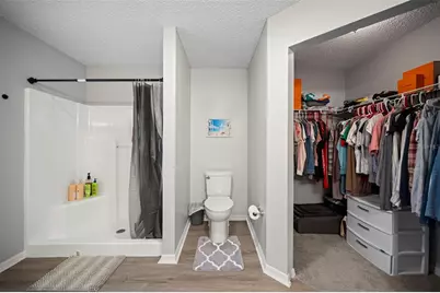 23 Ryecrest Lane, Palm Coast, FL 32164 - Photo 18