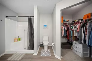 23 Ryecrest Ln, Palm Coast, FL 32164 - Photo 18