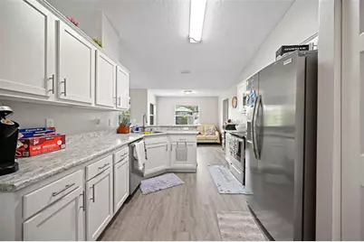 23 Ryecrest Lane, Palm Coast, FL 32164 - Photo 2