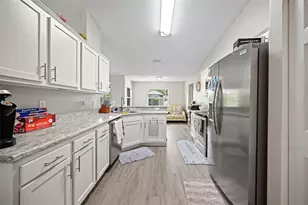 23 Ryecrest Ln, Palm Coast, FL 32164 - Photo 2