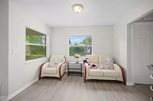 23 Ryecrest Ln, Palm Coast, FL 32164 - Photo 6