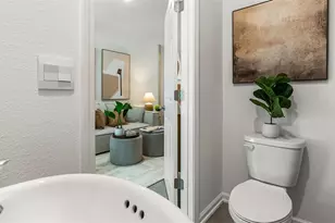 183 Ayamonte Rd, Saint Augustine, FL 32084 - Photo 14